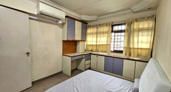 Blk 485 Choa Chu Kang Avenue 5 (Choa Chu Kang), HDB 5 Rooms #522530871